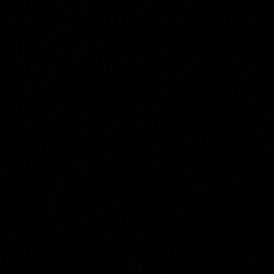 Meet your Posher, Shae